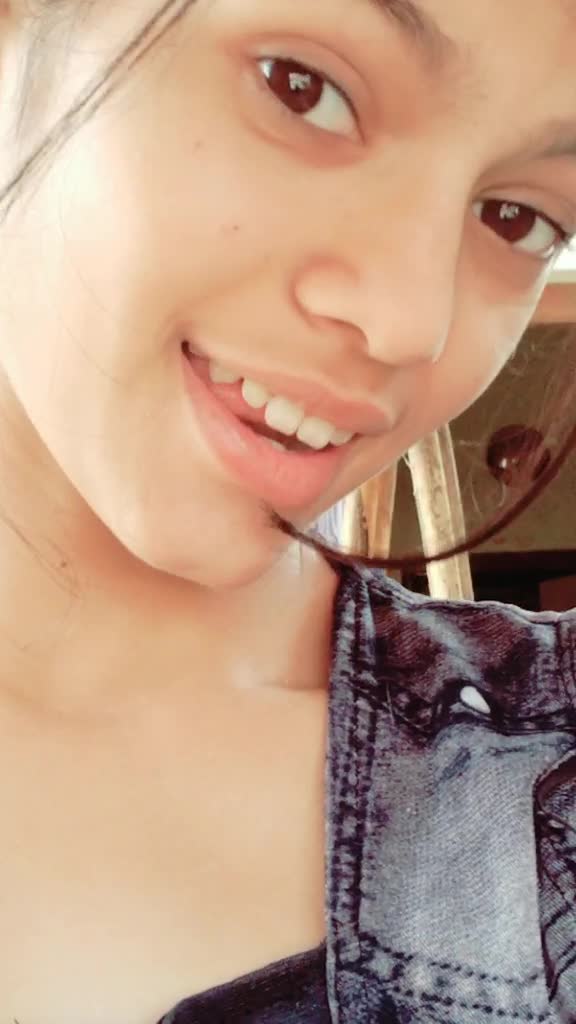 @pratyasha_mohanty143
