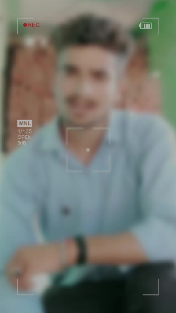 @अजय कुमार