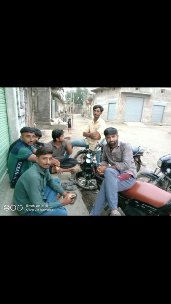 @Jayesh Ahir