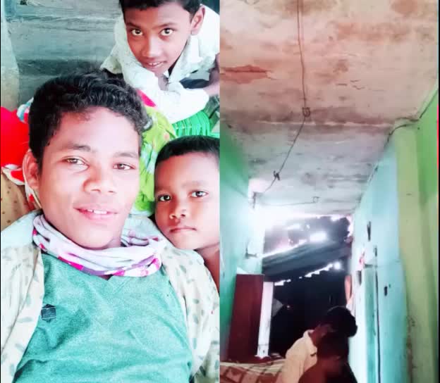 @user sahadev