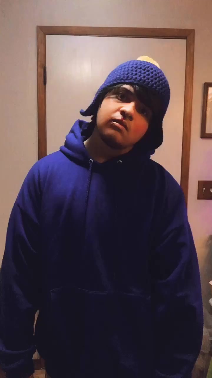 @M