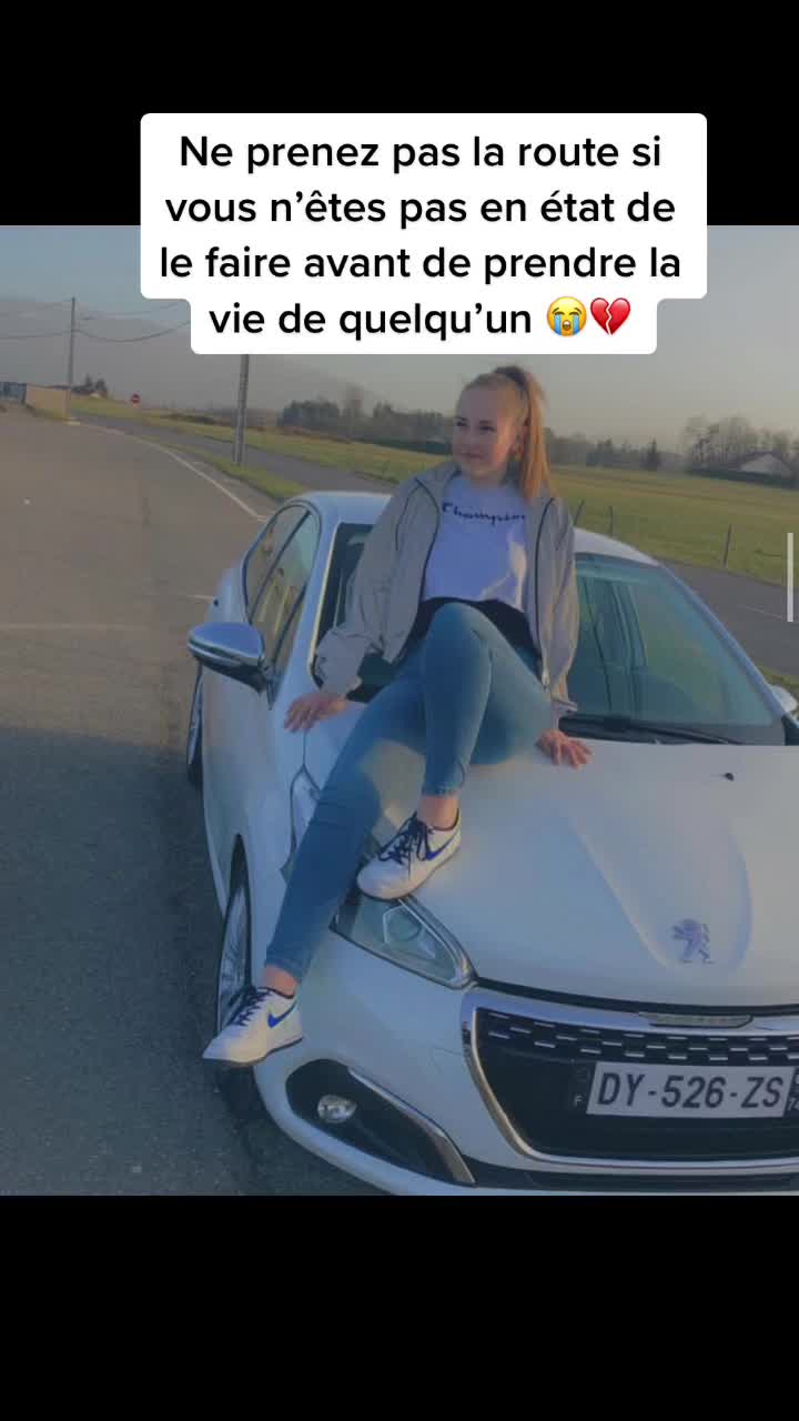 @Jessica Nam
