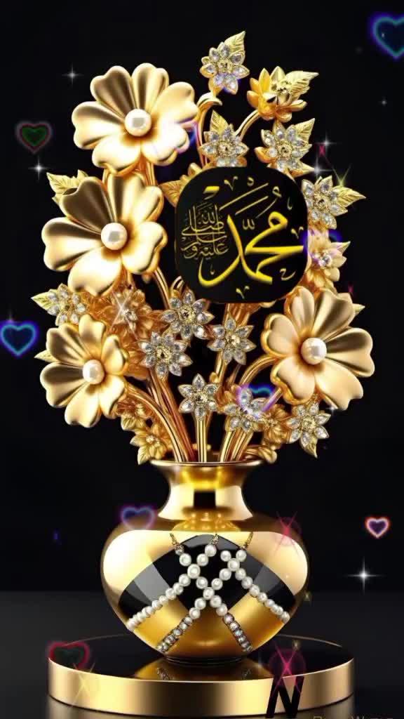 @Ahmed Asgar