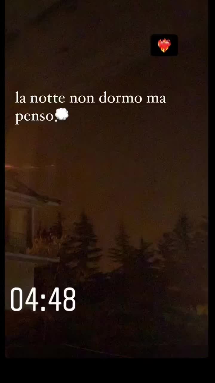 @💘💝💖💗💓💞💕