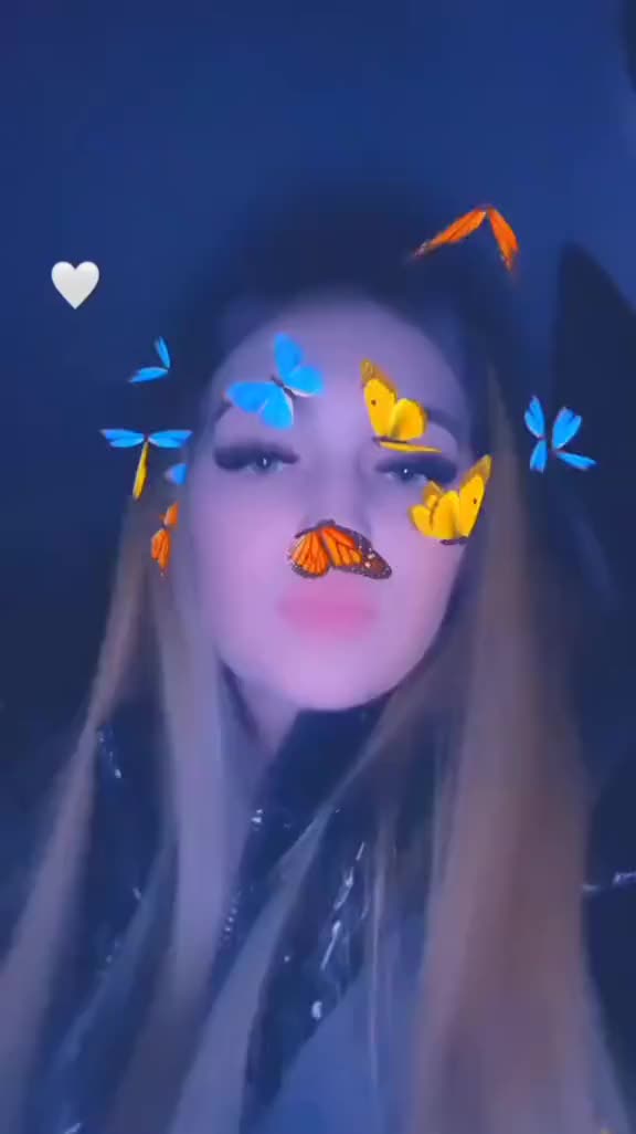 @🫶🏻Cristina🫶🏻