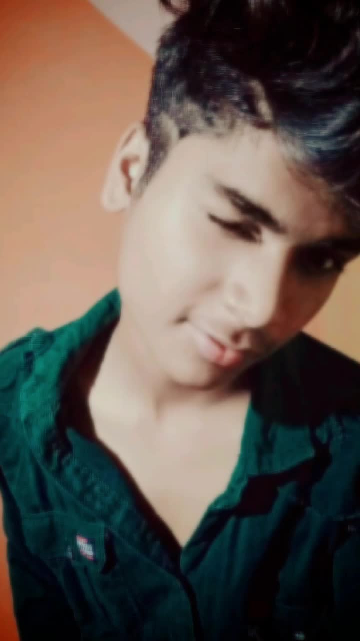 @Nikhil RajpuT narela