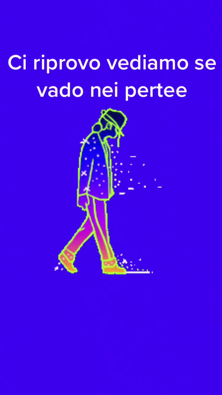 @Eros Gagliardi555