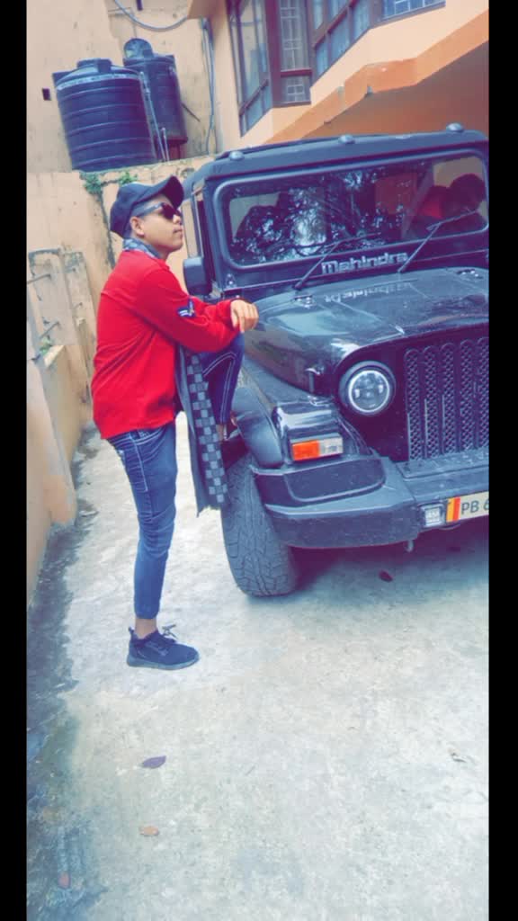 @Pooja02