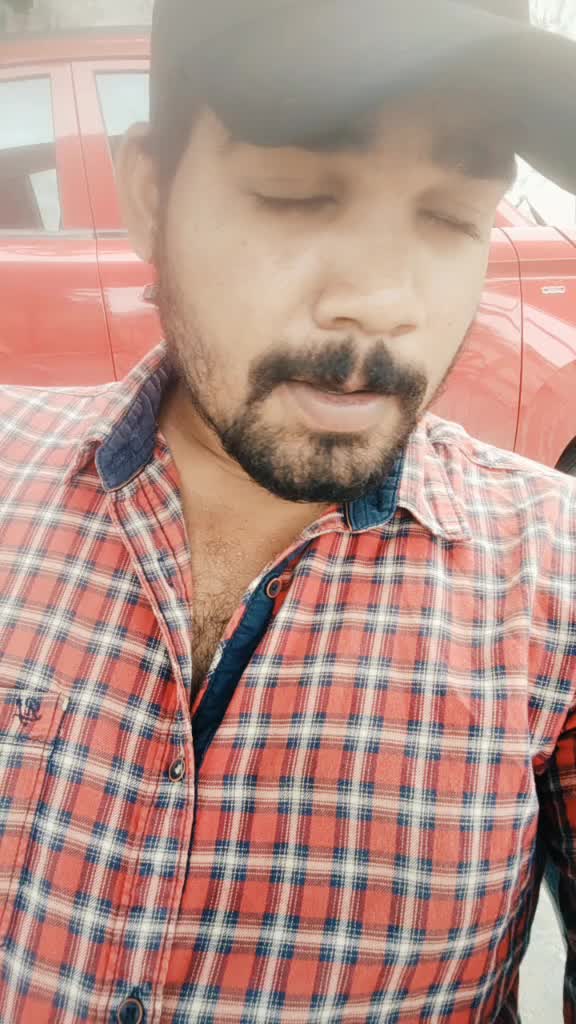 @yeshwanth28
