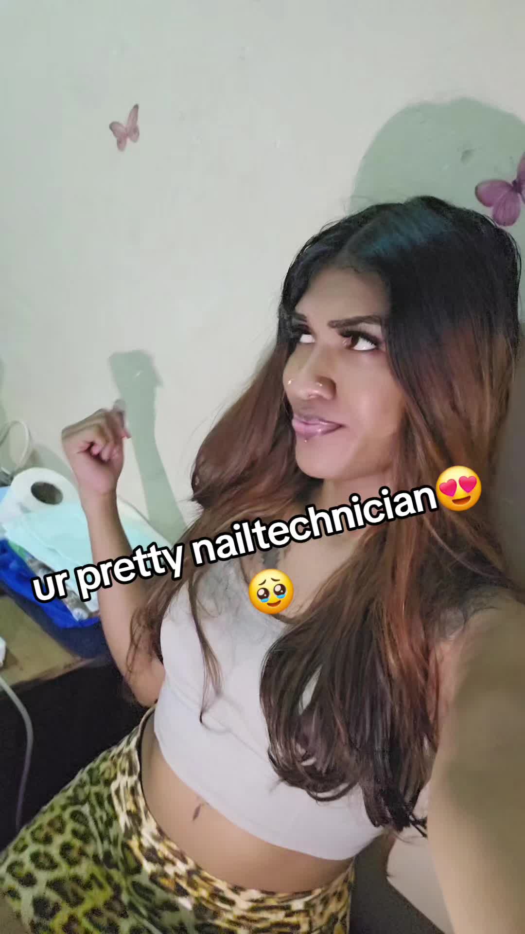 @Ɓºɲɛca Ɓarbie ṣ̌asha