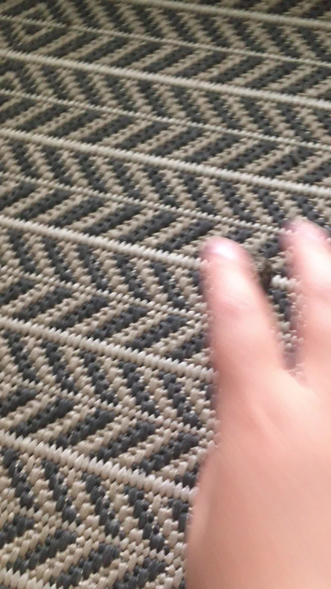 @Hungso