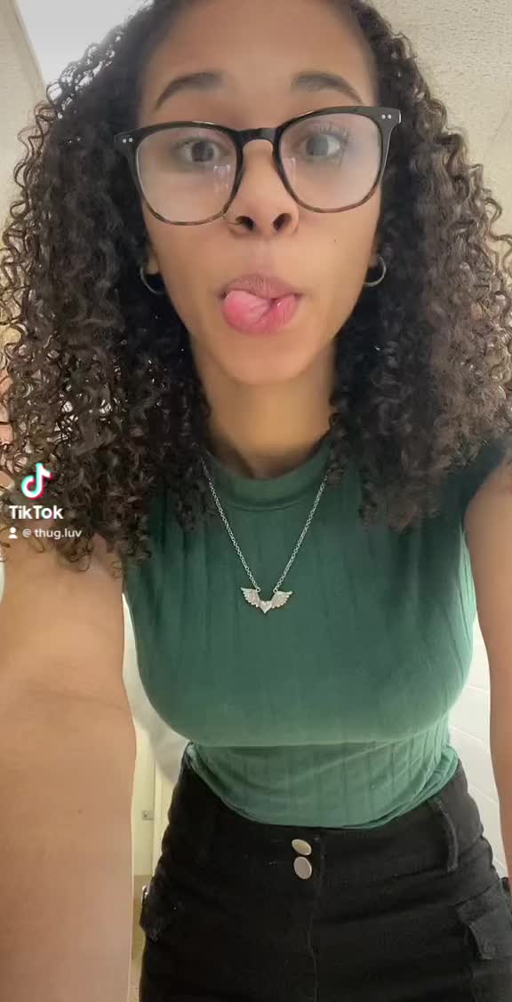 @Nya🪬🔮