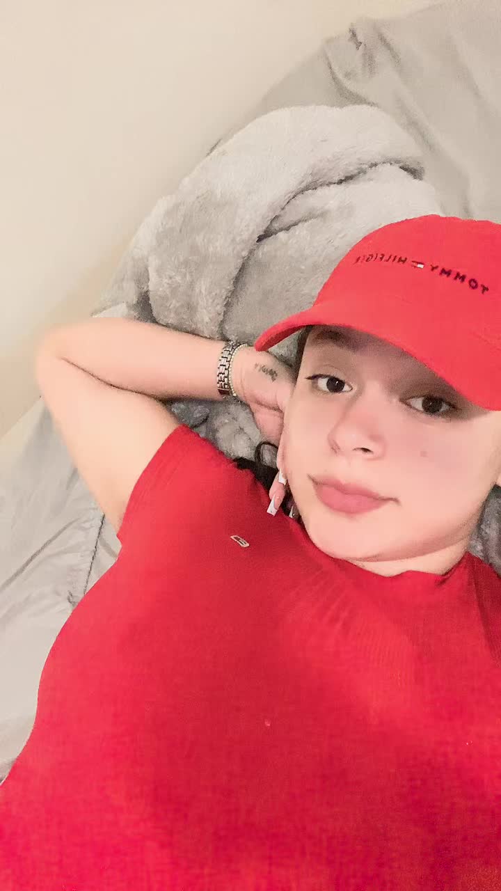 @userprincenay👀