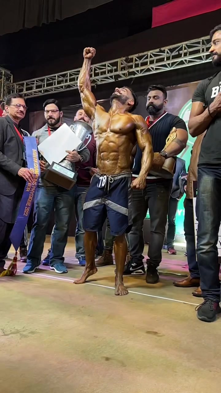 @Arslan_fitness