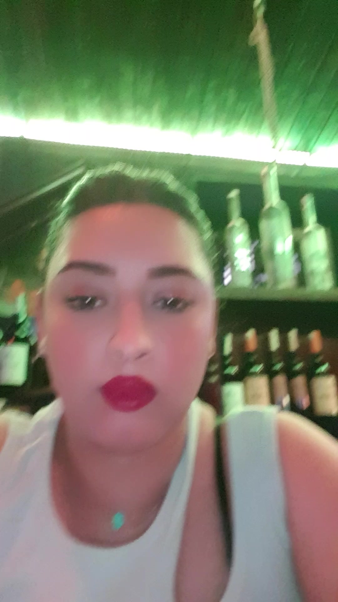 @ghizlanmahmoud0