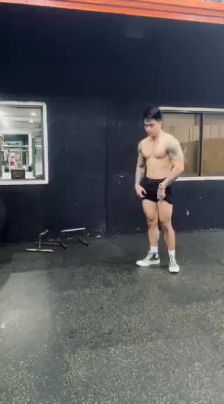 @Kimdominic Gonzales