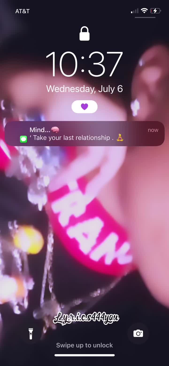 @𝕊𝕠𝕟𝕘 𝕝𝕪𝕣𝕚𝕔𝕤 𝟜 𝕦❤️
