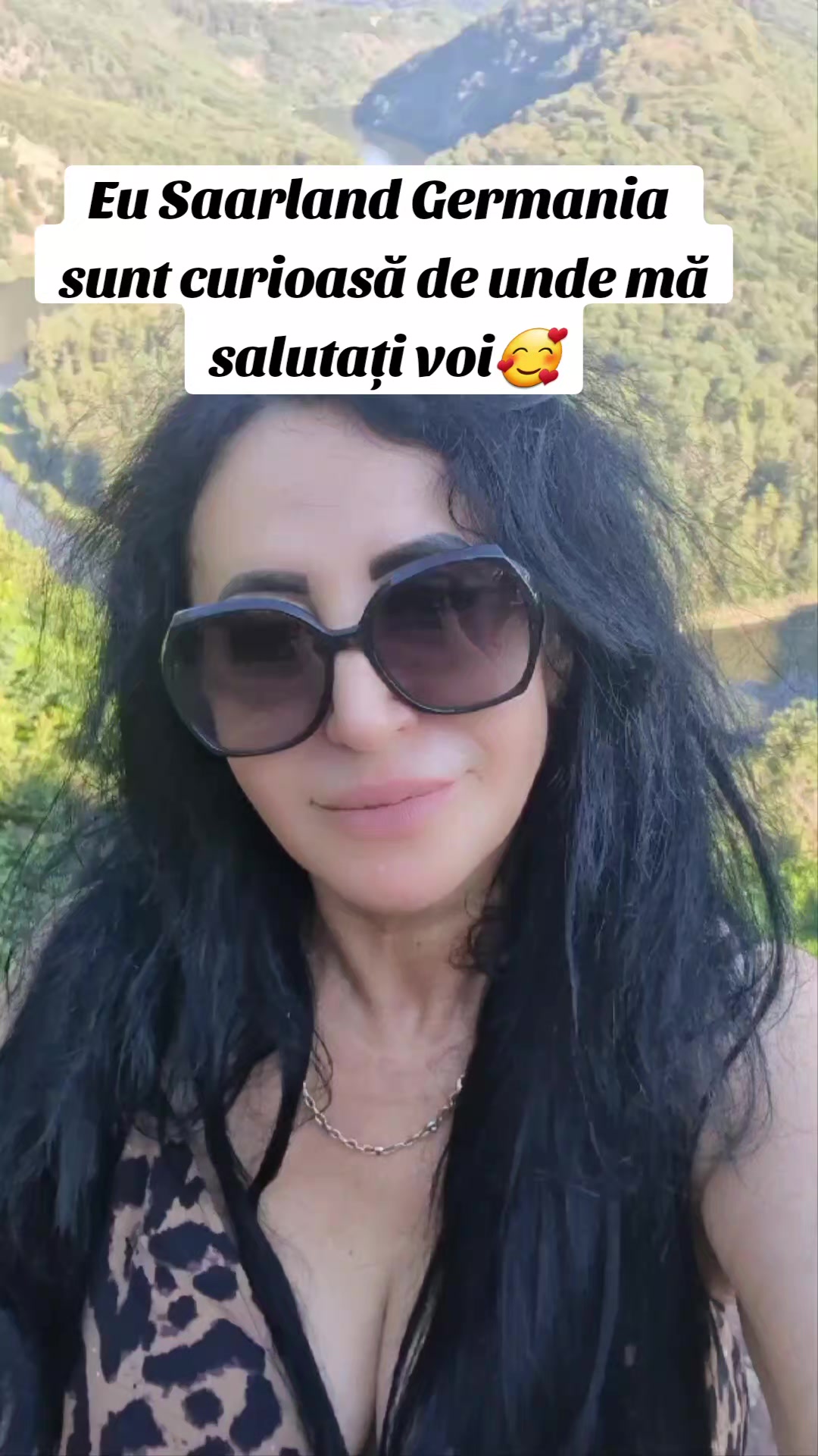 @G.I.A