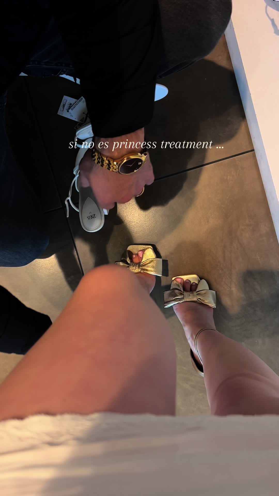 @𝐗𝐈𝐌𝐄𝐍𝐀
