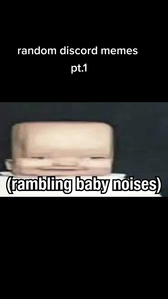 @retro