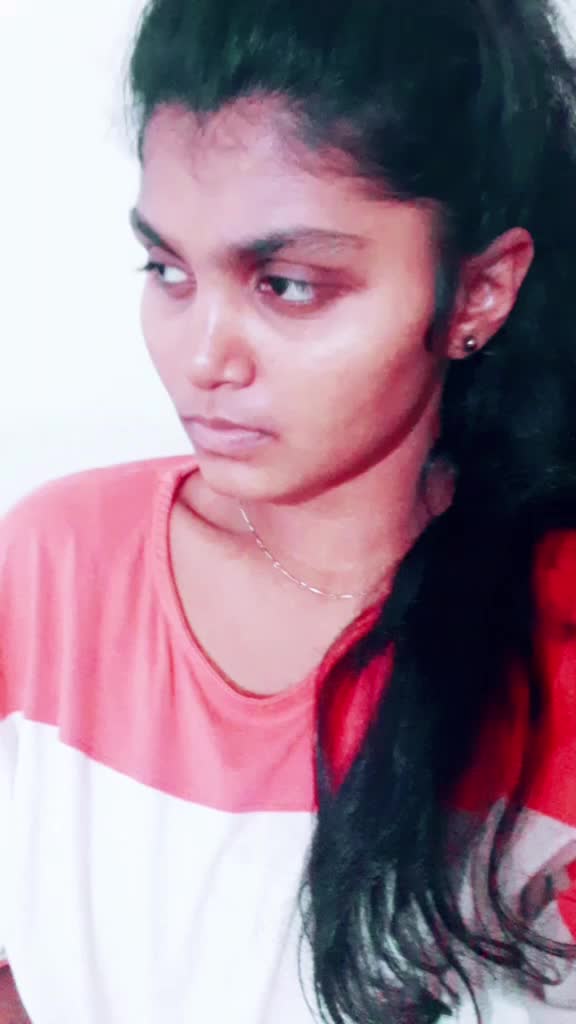 @pavi903529