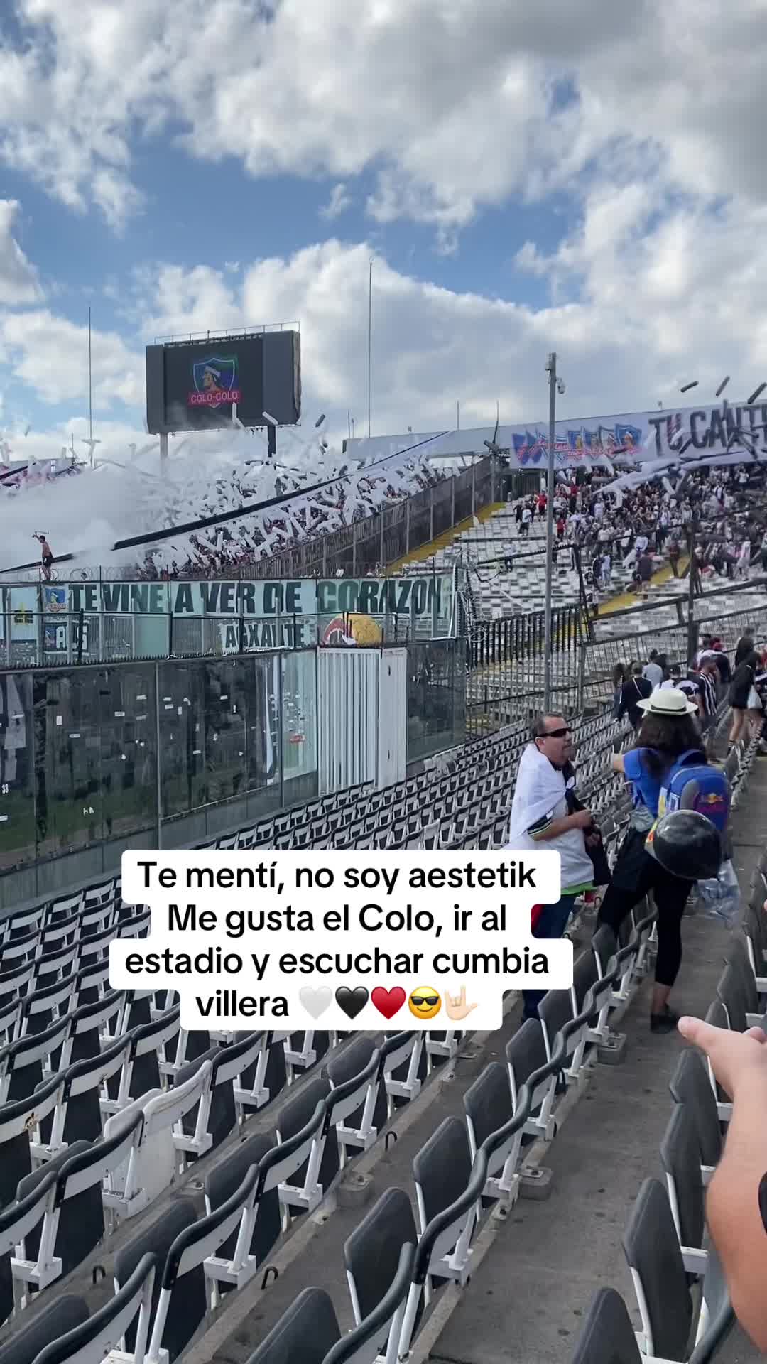 @PazNat
