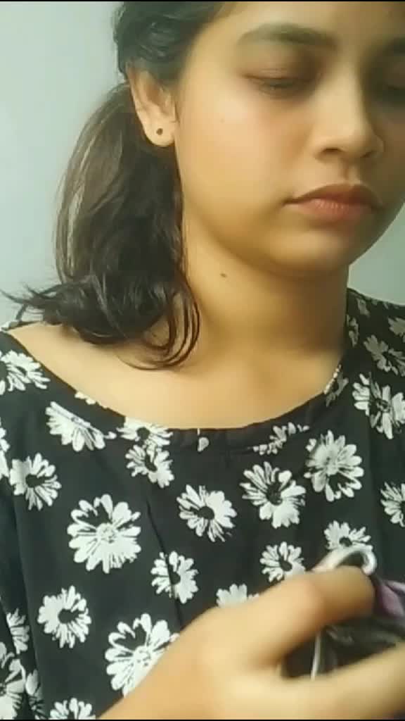 @_flawsome_✨