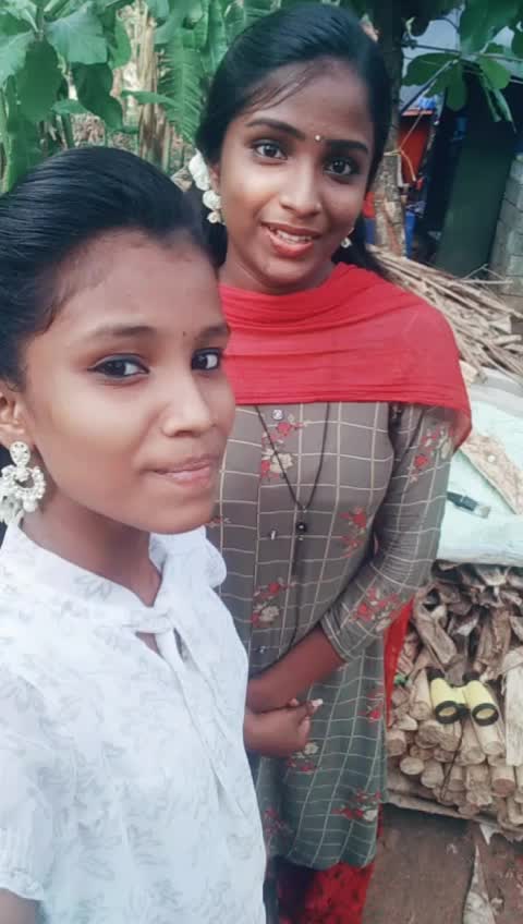 @@ammuappuachu
