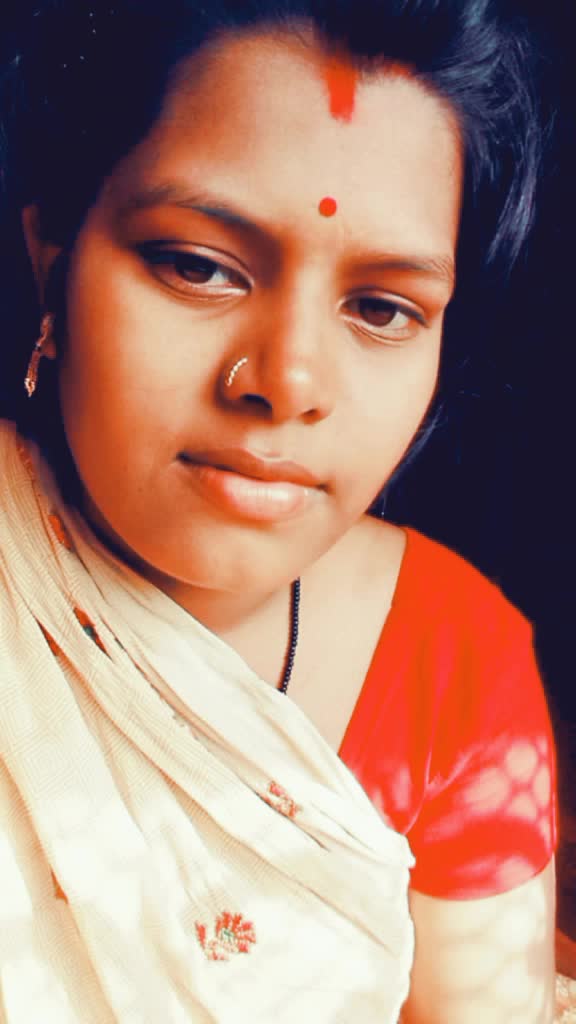 @muna puja 💝💝💝