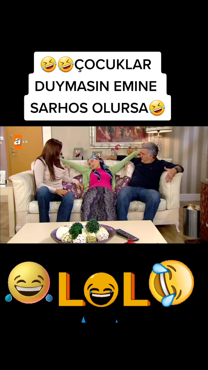 @ahmetmattiaminguzzi