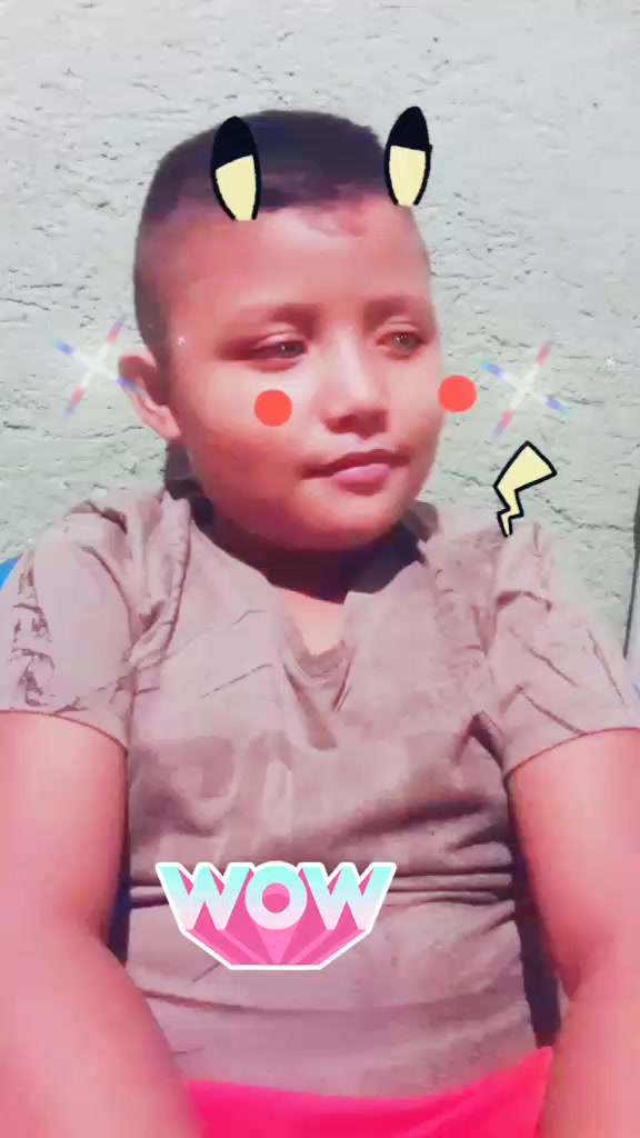 @user986460