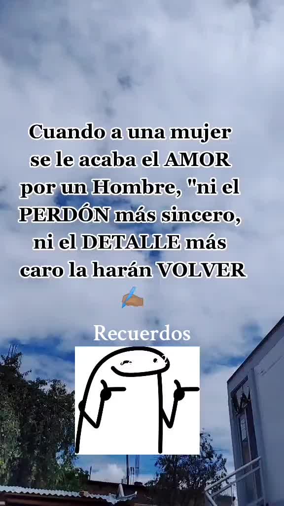 @Jazmin
