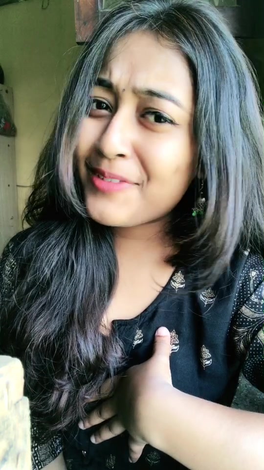 @Shreeti Dey❄️