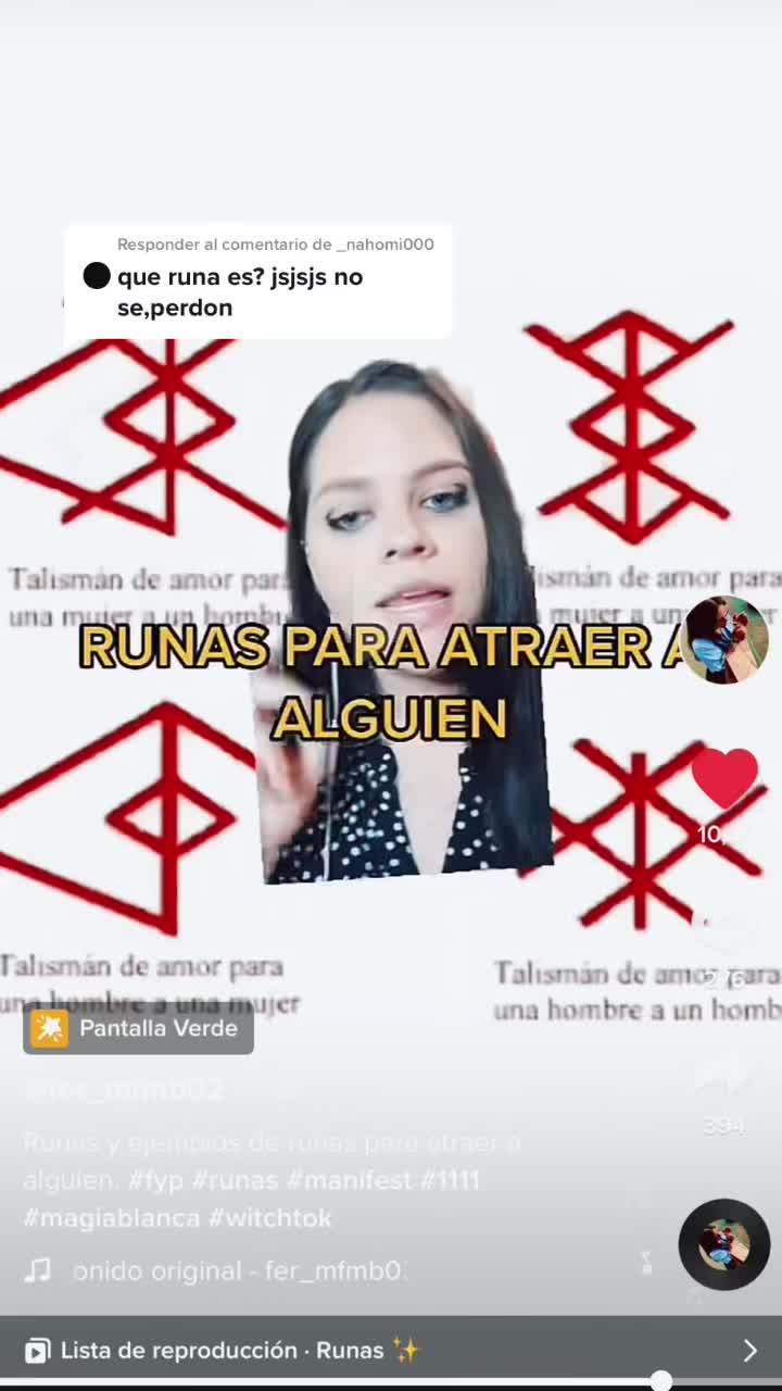 @Ley de la atracción ✨