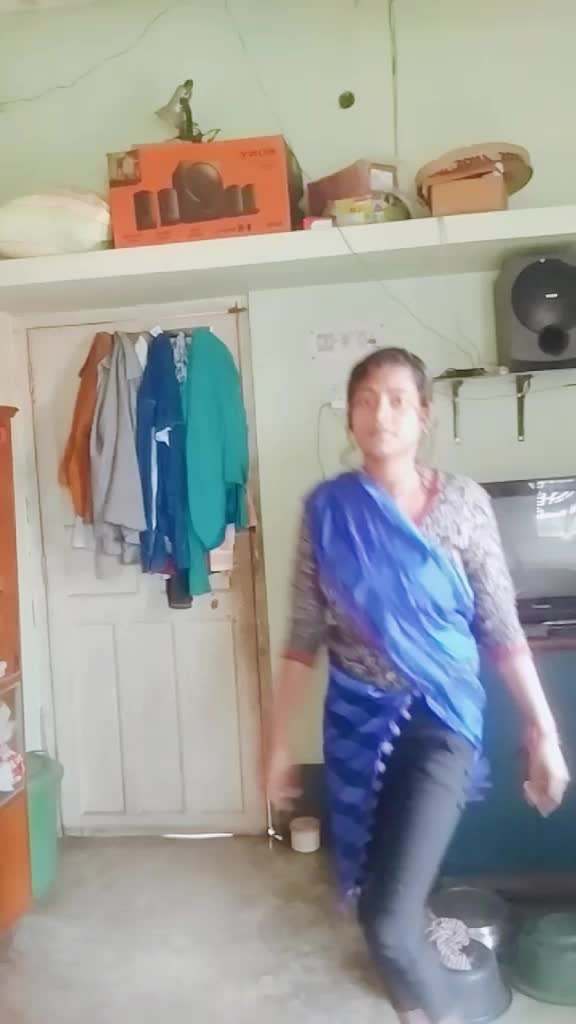 @Ganesh Das