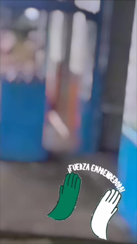 @Daniel