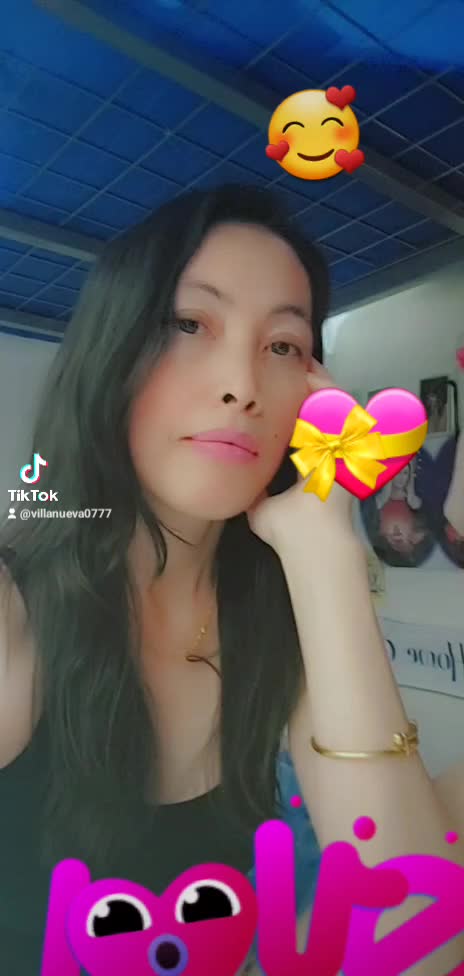 @💝payat💘