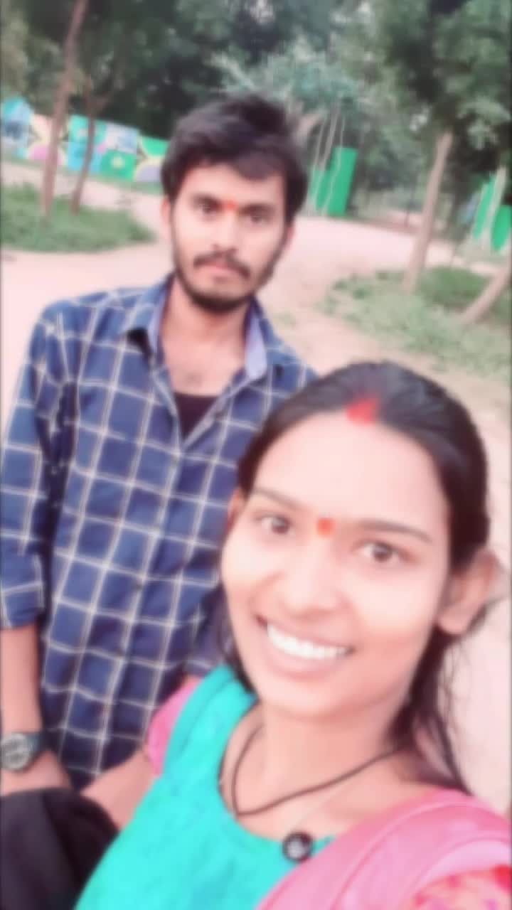 @R@vi kir@n