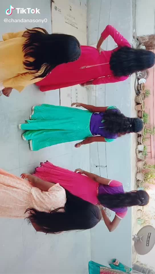 @Nagasri