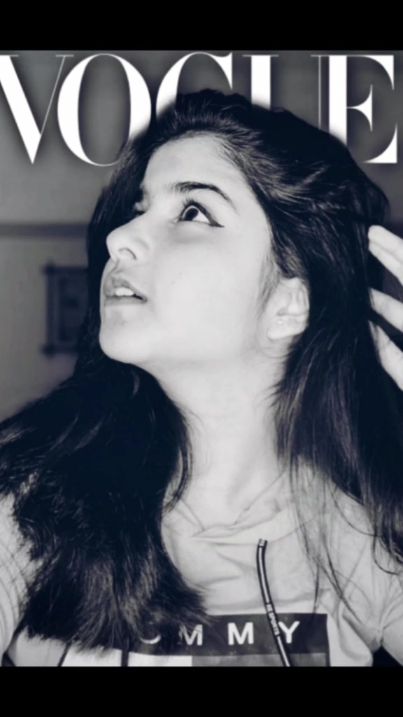 @Sanchi jain