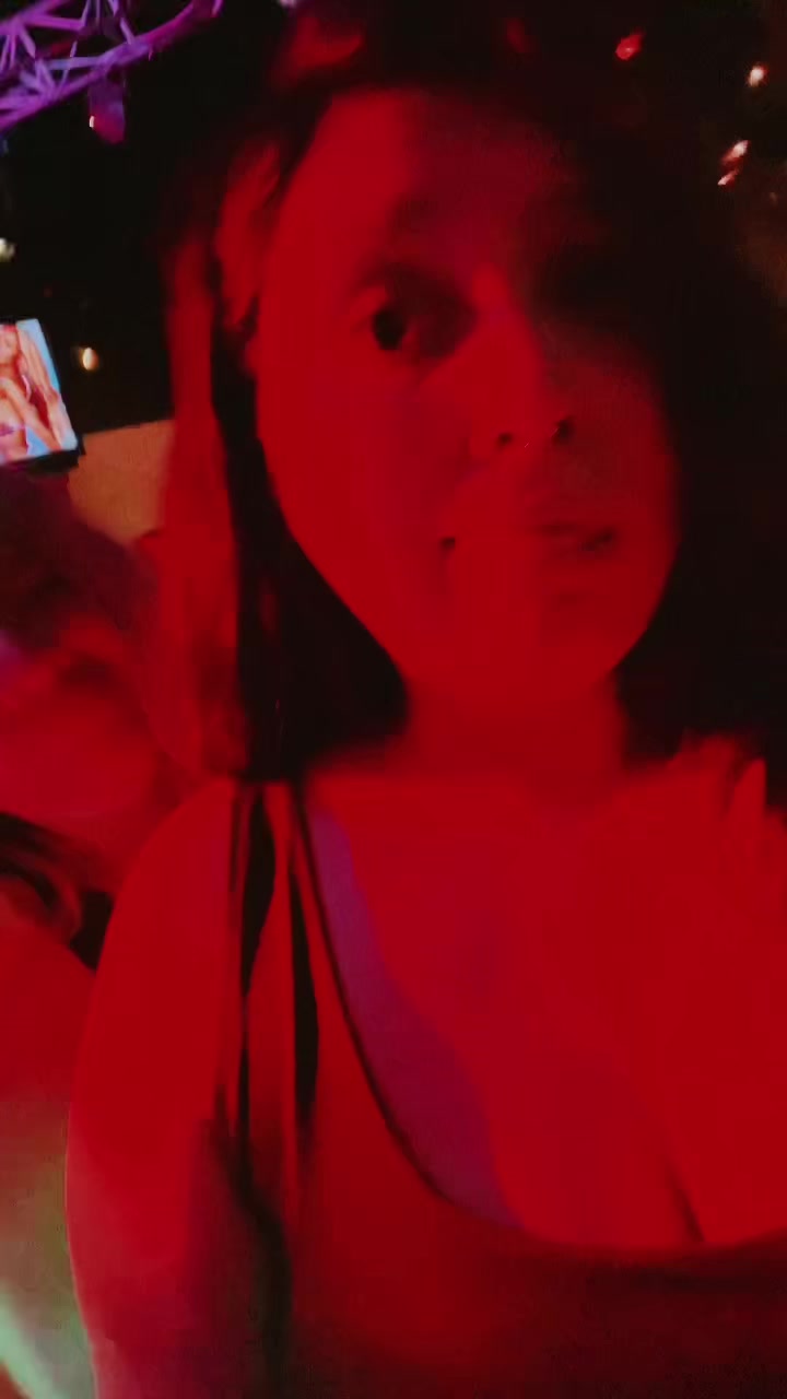 @Genesis Vega