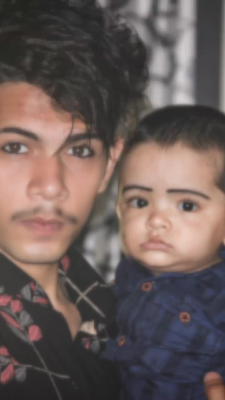 @shakir_shan_drc