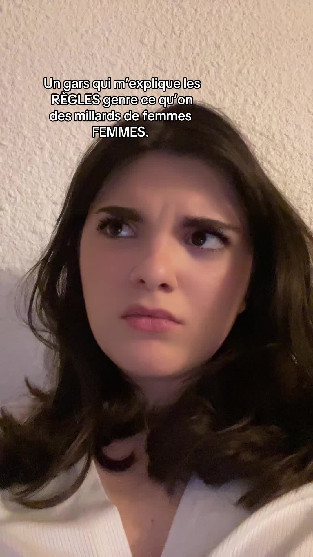 @Iness