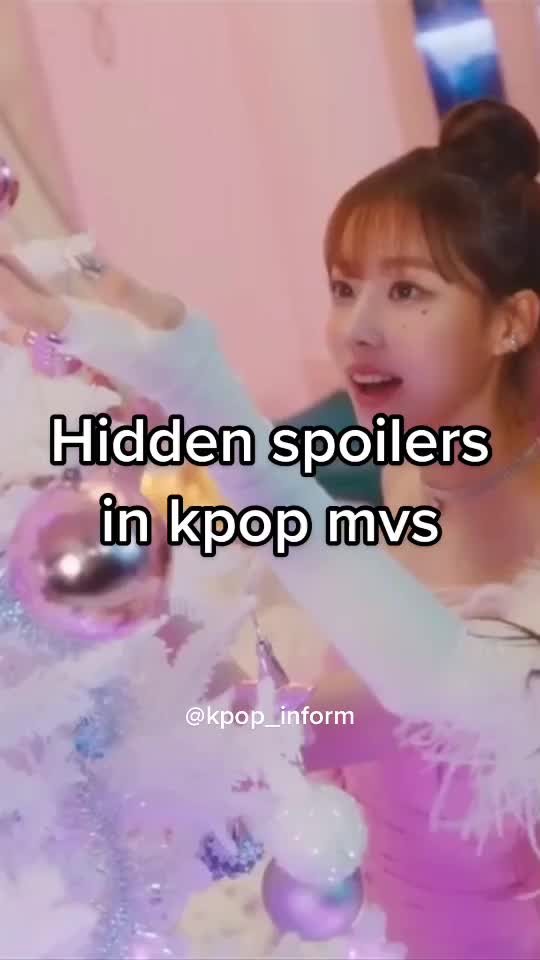 @kpop_Inform