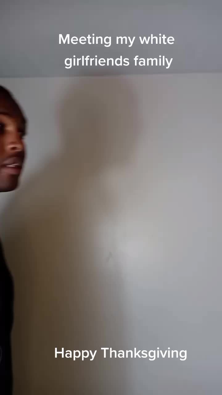 @calvin_bess