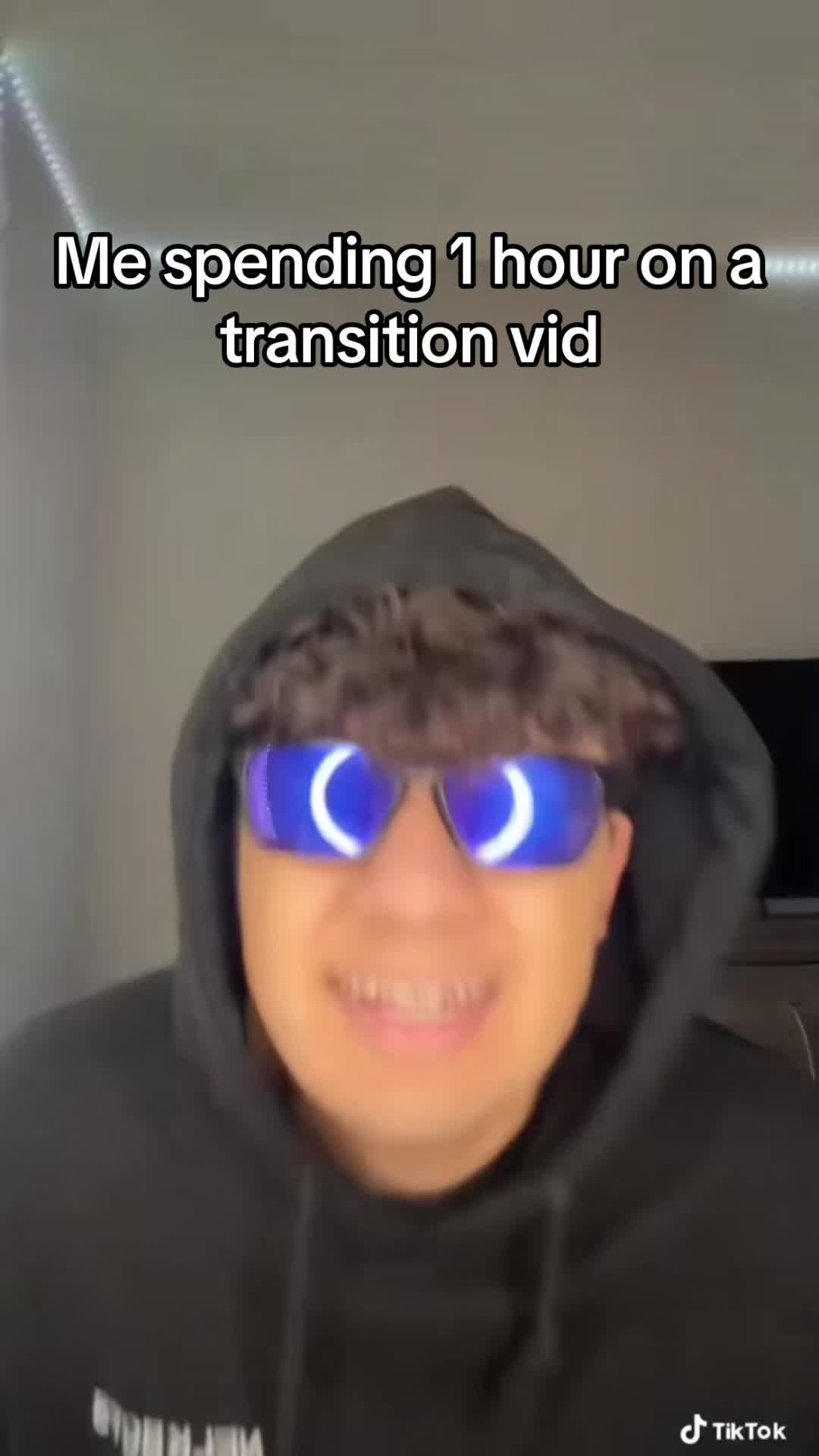 @Daniel 😎🥵