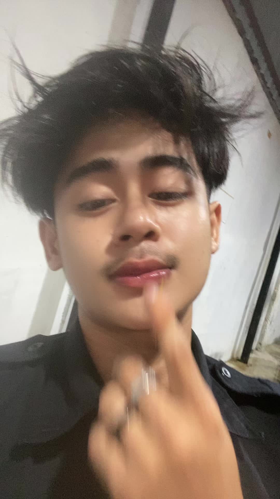 @Dapsk1ee.