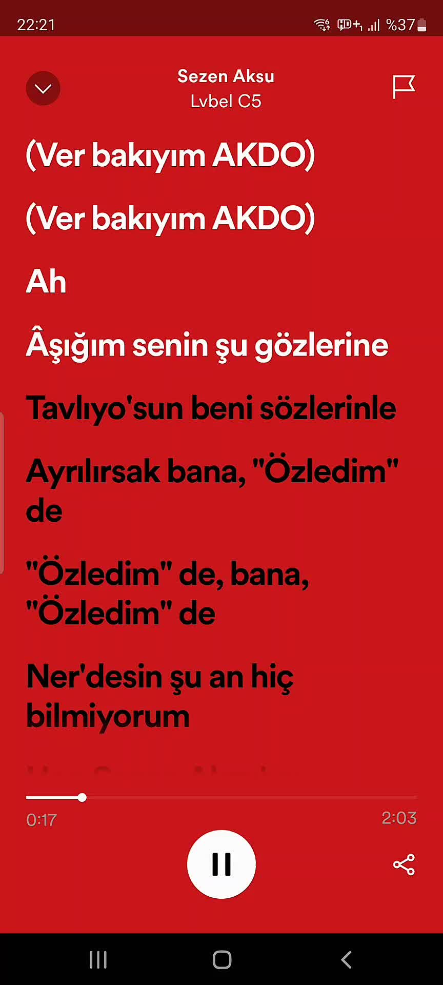 @Spotify_
