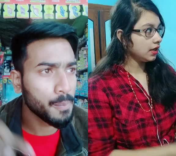 @sudeb sarkar