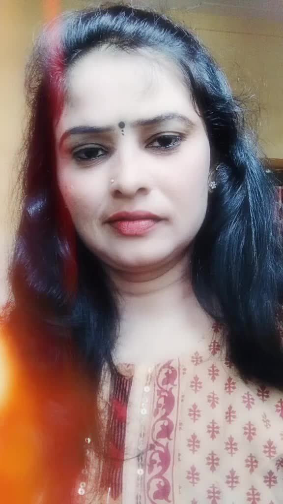 @G.............R